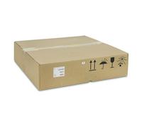 HP Sparepart LaserJet Image Transfer A3, 809656