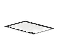 HP Sparepart LCD Back Cover TS L45782-001, Display Cover, 838516 (L45782-001, Display Cover, 33.8 cm (13.3), Touchscreen, ProBook 430 G6)