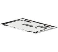 HP Sparepart LCD Back Cover W Ant Dual NSV L93203-001, Display Cover, 842894 (L93203-001, Display Cover, 39.6 cm (15.6), Envy x360 15)