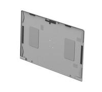 HP Sparepart: LCD Back Cover WLAN 250N 15 M21987-001, Display Cover, 838906 (M21987-001, Display Cover