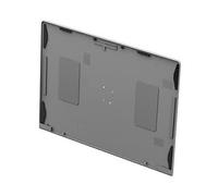 HP Sparepart: LCD Back Cover WLAN 250N M21382-001, Display Cover, 837756 (M21382-001, Display Cover