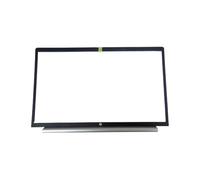 HP Sparepart: LCD Bezel HD 15 M21992-001, Bezel, 839725 (M21992-001, Bezel