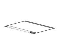 HP Sparepart: LCD Bezel L45114-001, Bezel, 825327 (L45114-001, Bezel, ProBook 455 G6)