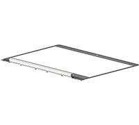 HP Sparepart LCD Bezel W/Webcam L77230-001, Bezel, 33.8 cm, W125647019 (L77230-001, Bezel, 33.8 cm (13.3), ProBook 430 G7)