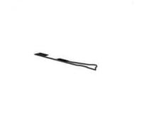 HP Sparepart: LCD Cable Non-TS L89775-001, Cable, 838991 (L89775-001, Cable, Chromebook 11A G8)