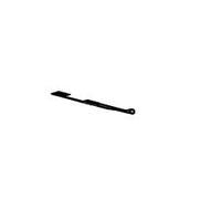 HP Sparepart LCD Cable TS L52556-001, Cable, 29.5 cm, W125647040 (L52556-001, Cable, 29.5 cm (11.6), Chromebook 11 G7 EE)