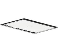 HP Sparepart LCD Cover fHDC NTS/TS W/Dual L77277-001, Display Cover, 838072 (L77277-001, Display Cover, 39.9 cm (15.7), ProBook 450 G7)