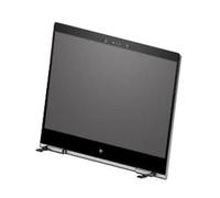 HP Sparepart LCD Hu 13.3 Bv Fhd TS Prg L07270-001, Display, 33.8 cm, L07270-001 (L07270-001, Display, 33.8 cm (13.3), Full HD, Spectre x360 13)