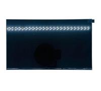 HP Sparepart LCD Raw Panel 14.0 FHD AG UWVA 250N, 837041 (UWVA 250N)