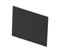 HP Sparepart LCD Raw Panel 14.0 FHD AG UWVA 250N, 837041 (UWVA 250N)