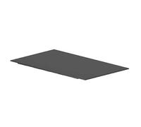 HP Sparepart Raw Panel LCD 15.6 FHD AG 1000 PVCY M35812-001, 863255 (1000 PVCY M35812-001, Display, Full HD