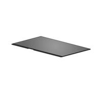 HP Sparepart Raw PNL 14 FHD AG LED UWVA 250, 839789