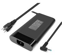 HP Sparepart SKO-200W Slim AC Adapter PFC 4, W126181355