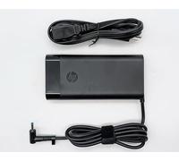 HP Sparepart SKO-200W Slim AC Adapter PFC 4, W126181355