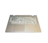 HP Sparepart: SPS-Top Cover 15 PS L58724-001, Top Case, L58724-001, 838348 (L58724-001, Top Case, ProBook 650 G5)