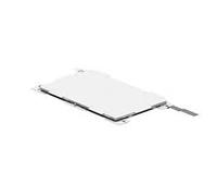HP Sparepart: TOUCHPAD 15 M21999-001, Touchpad, W126067766 (M21999-001, Touchpad