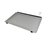 HP Sparepart: TOUCHPAD NSV, W125895131