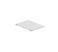 HP Sparepart: TOUCHPAD NSV, W126339091