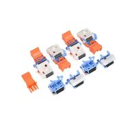 HP Sparepart Tray 2 - X Roller Kit, 841589