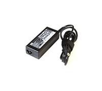 HP Sparepart WW 65W 19V AC Adapter EU-Plug **New Retail**, AZ552AA#ABB (**New Retail**)