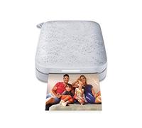 HP Sprocket 200 1AS85A, Impresora, Bluetooth, Tamaño Único, Blanco