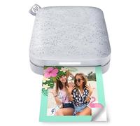 HP Sprocket 200 Printer impresora de foto ZINK (Sin tinta) 313 x 400 DPI 2" x 3" (5x7.6 cm)