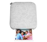 HP Sprocket 3x4 Stampante fotografica