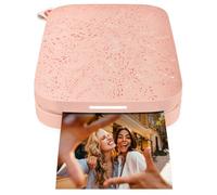 HP Sprocket Lilla
