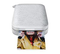 HP Sprocket 200 Printer impresora de foto ZINK (Sin tinta) 313 x 400 DPI 2" x 3" (5x7.6 cm)