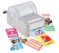 HP Sprocket 500 Panorama - Blanco