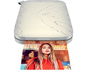HP Sprocket Select Eclipse