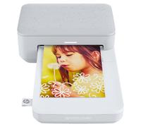 Estudio HP Sprocket +