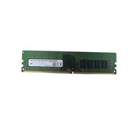 HP SPS UDIMM 16GB 1 2V DDR4 3200, W125893122