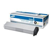 HP SS577A toner negro (antes Samsung CLT-K6062S) (original)