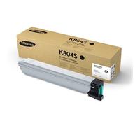 Samsung CLT-K804S toner negro