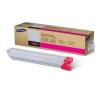 HP SS649A toner magenta (antes Samsung CLT-M809S) (original)