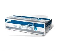 HP SS656A tambor cian (Samsung CLT-R607C)