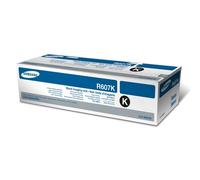 HP SS660A tambor negro (antes Samsung CLT-R607K) (original)