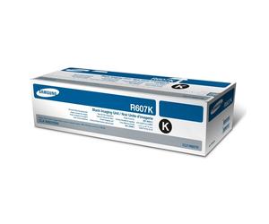 HP SS660A tambor negro (antes Samsung CLT-R607K) (original)