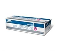 HP SS664A tambor magenta (Samsung CLT-R607M)