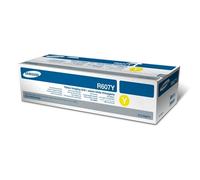 HP SS668A tambor amarillo (Samsung CLT-R607Y)