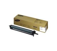 HP SS678A tambor negro (Samsung CLT-R806K)