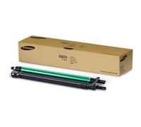 HP SS689A tambor (Samsung CLT-R809)