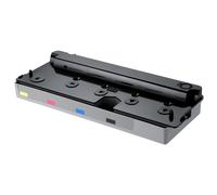SAMSUNG W606 SS694A CONTENEDOR DE RESIDUOS DE TÓNER - 75000 PÁGINAS PARA CLX-9250ND