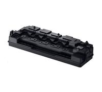 SAMSUNG W806 SS698A CAJA DE TÓNER RESIDUAL - 71000 PÁGINAS PARA MULTIXPRESS X7400GX