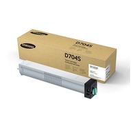 HP SS770A toner negro (antes Samsung MLT-D704S) (original)