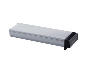 HP SS782A toner negro XL (antes Samsung MLT-D708L) (original)
