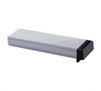 HP SS782A toner negro XL (Samsung MLT-D708L)