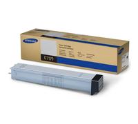 HP SS797A toner negro (antes Samsung MLT-D709S) (original)