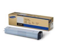 HP SS797A toner negro (Samsung MLT-D709S)